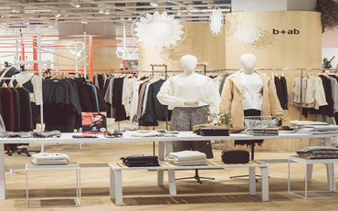 卡码是什么意思