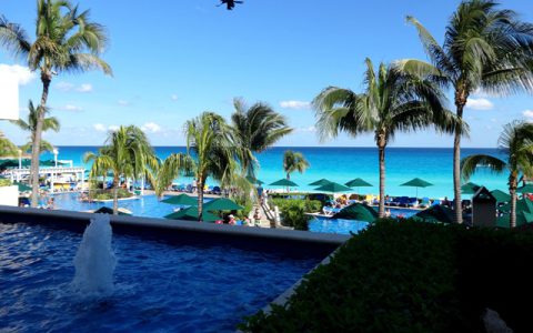 mexico是什么国家