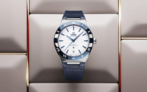 揭秘！复刻名表买表攻略