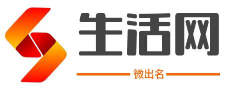 九江明尚网络科技发布“AI语言模型”：基于网络技术的智能化语言交互服务
